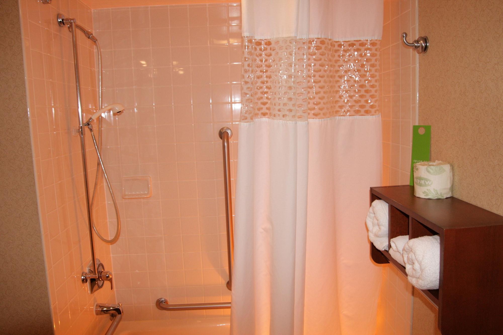 Spx Hotel Green Bay Eksteriør billede