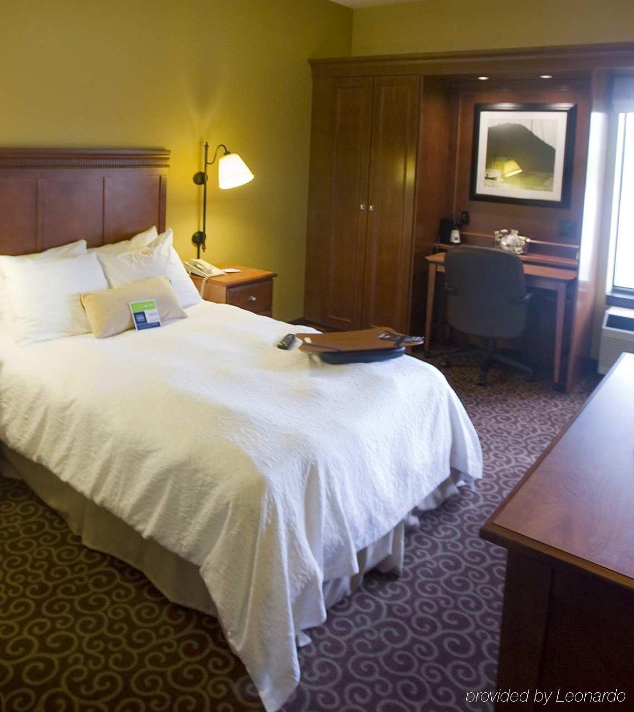 Spx Hotel Green Bay Værelse billede