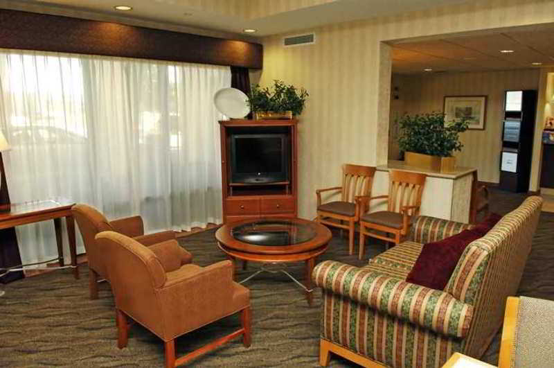 Spx Hotel Green Bay Værelse billede